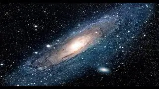 Creation - Genesis 1