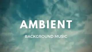 Melancholy double bass - Royalty-Free Background Music | Ambient