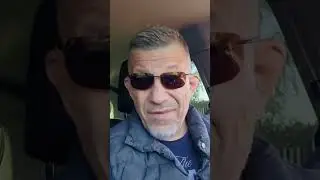 Про тех кто пытается сесть в поезд который уже давно ушёл.