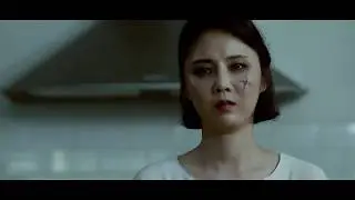 엄마를 열 받게 하지마라