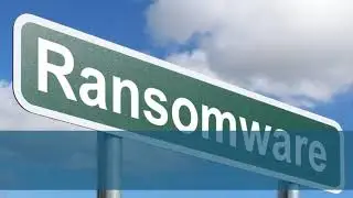 How to remove Base ransomware and decrypt .base files