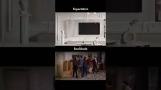 Será que é assim mesmo? 😂😂 #arquitetura #3D #designdeinteriores