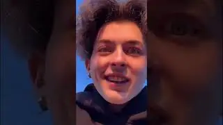 *распаковка* НЕОБЫЧНЫХ КРОССОВОК С СЕКРЕТОМ 🗝🔓