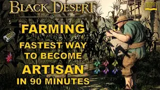 BDO - PASSIVE INCOME From Farming - Fastest Way to Become Artisan Farmer - 120m+ Per Day