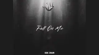 Fall On Me (Piano Version) Lyric Video