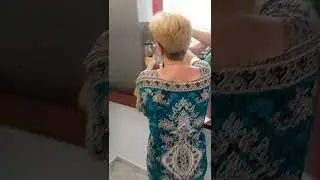 Абхазия Гагры отель 