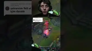 xD ??