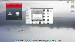 Установка iSkysoft iTube Studio 4.0.0