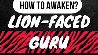 Full Scope of Nonduality #nonduality   #awakening  #nondualityexplained
