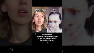 #pov