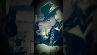 Helge Schneider „Das alte Klavier“