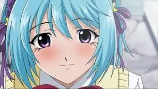 Nightcore - Dam Dadi Doo - Fantasy Project