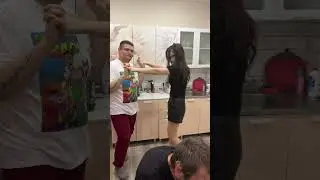 Романтические танцы на стриме танцы любви 💞💞
