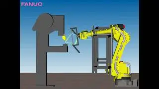 3d Project Simulation -3