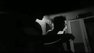 Ado Sio Mama Cover ADIKAKAK.(07)