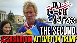 Episode 263 