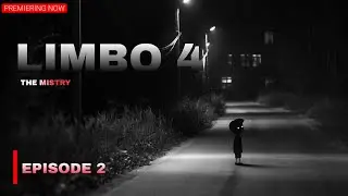 LIMBO S04 E02 [A PRIME]