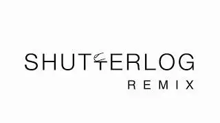 The Mijonju Show - Shutterlog Remix Reupload