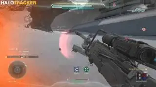 SilentLeopard25 | Rapid Sniper Over into BR KiIltac