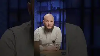Больше информации о ЗАКЯТЕ в нашем телеграмм канале  