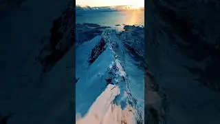Beautiful Places | Places #shorts #place #explore #trending