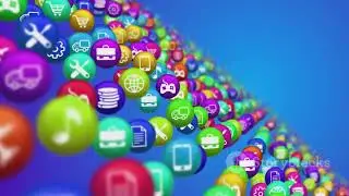 Apple's Antitrust Saga: A Bite into the Controversy