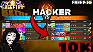 CS RANKE PUSH-GARENA FREE FIRE😏 ZERO TO HERO🤬GARENA FREE FIRE MAX💫 #freefire #csrankpush #tondegamer
