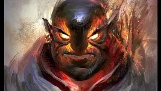 2 divines and dd 1 hit kills all - Navi  Vs og epic ember spirit by Navi