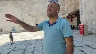 Aksaray Sultanhanı