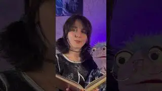 НЕУДАЧНЫЕ ДУБЛИ😡 