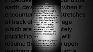 Scp 1489 A 