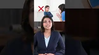 बच्चों का आत्मविश्वास कैसे  बढ़ाए #childcare#parenting #parentingmethod