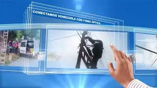 Plan de Mejoras Progresivas 13 de junio de 2023