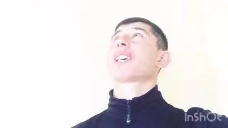 Модар дигараст руи модар....