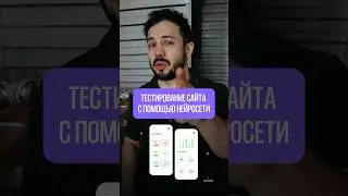 Лучшая нейросеть для маркетологов 