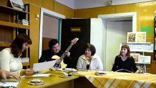 Валерий Курганов