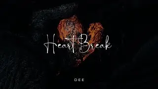 Dee-Heart Break
