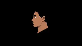 Moho Pro 14 - Transmisión