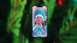В Новый год без долгов