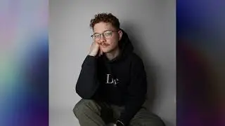 Honest (ft. Robotaki) (Official Audio)