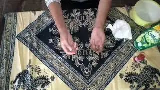 CARA MEMBUAT SLIME By : Rini Wulan Anggraeni