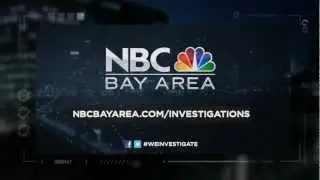 The Investigative Unit - Web and Mobile Driver