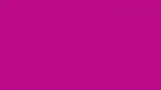 C71585 MediumVioletRed (W3C)