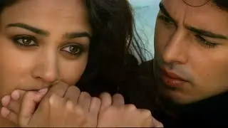 Aapke Pyaar Mein Hum Savarne Lage | Alka Yagnik | Raaz