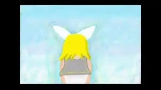 Wordplay – mothy ft. Kagamine Rin