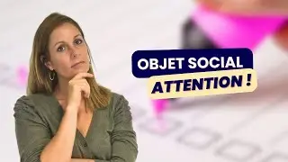 Objet social de l'entreprise : attention aux erreurs !