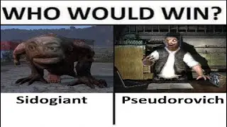 1 hour of S.T.A.L.K.E.R 2 Memes from Discord