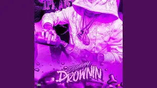 Drownin