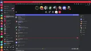 Cypher drowns loudest on listing loud list