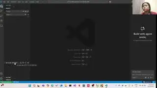 Deploying Flask on Apache 